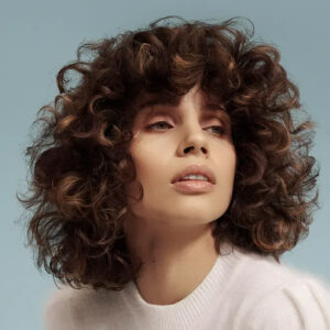 Hair care recipe-002