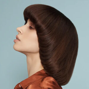 Hair care recipe-001